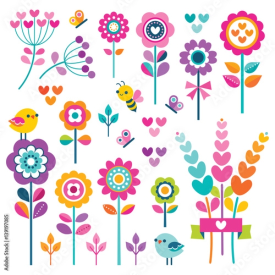 Picture of 139197085