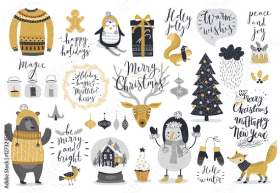 Picture of 127324507