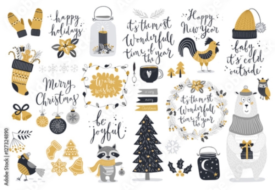 Picture of 127324890