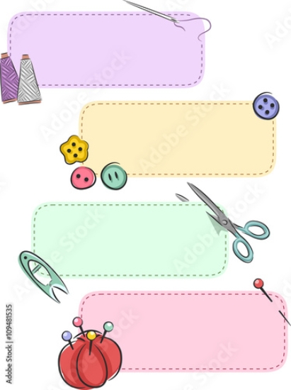 Picture of 109481535