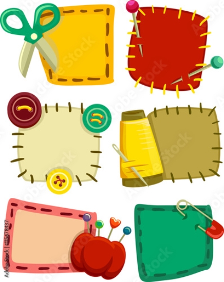 Picture of 115678437