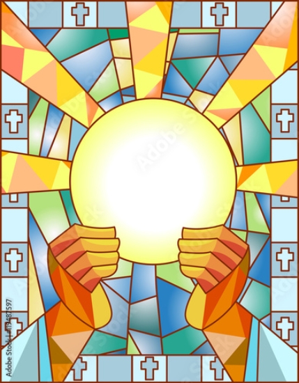 Picture of 119487597