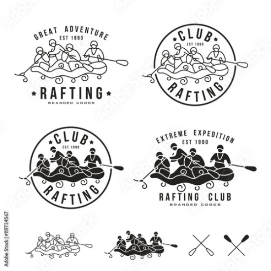 Picture of 119734567