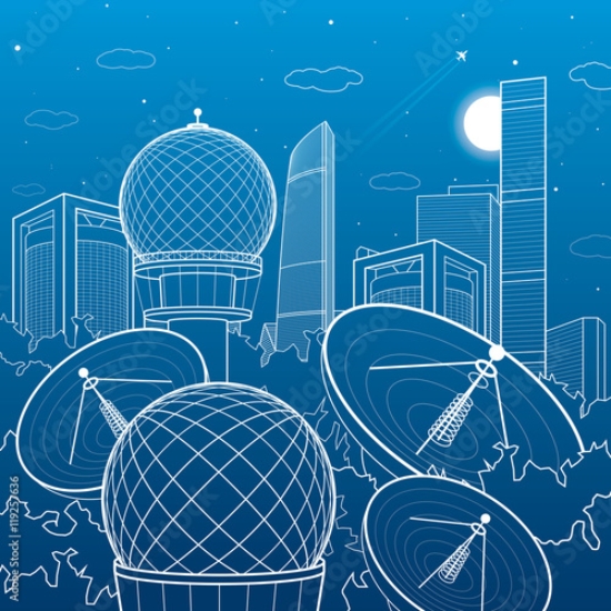 Picture of 119257636