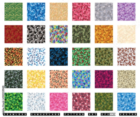 Picture of 100359948