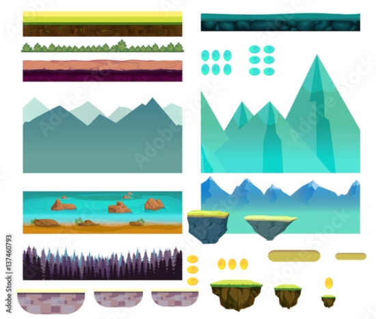 Picture of 137460793