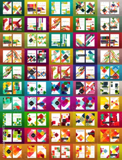 Picture of 123129972