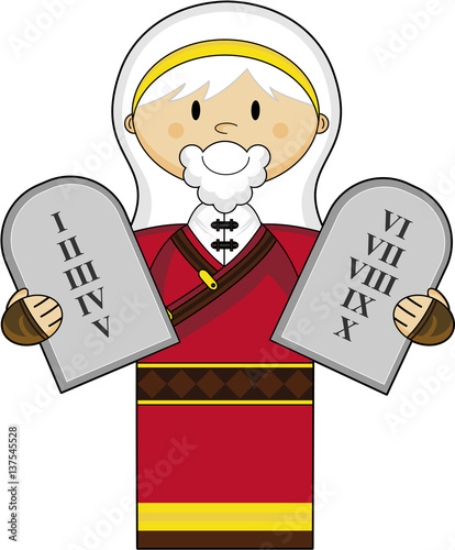 Picture of 137545528