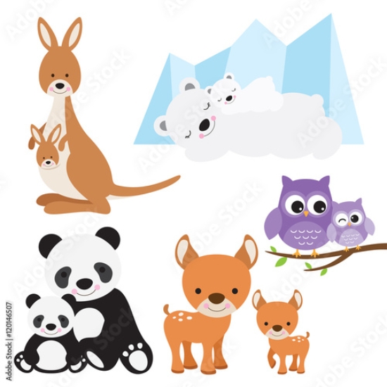 Picture of 120146507