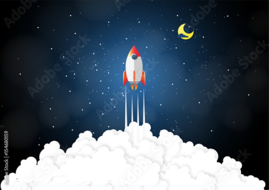 Picture of 154680159