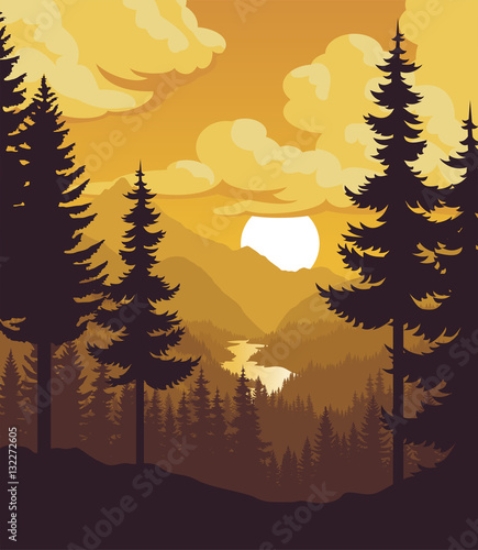 Picture of 132272605