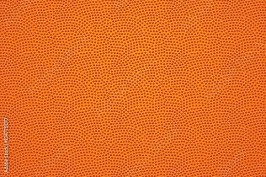 Picture of 134775077