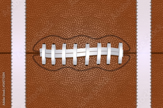 Picture of 134775014