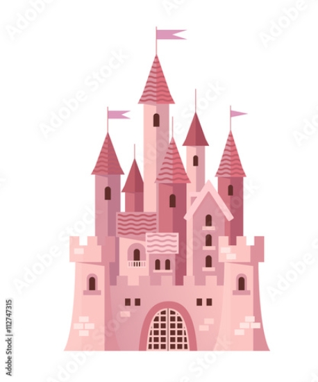 Picture of 112747315