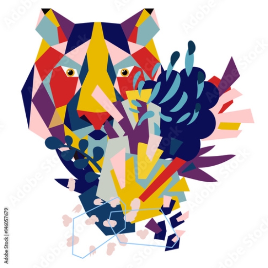 Picture of 146057679