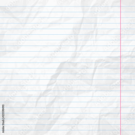 Picture of 125598490