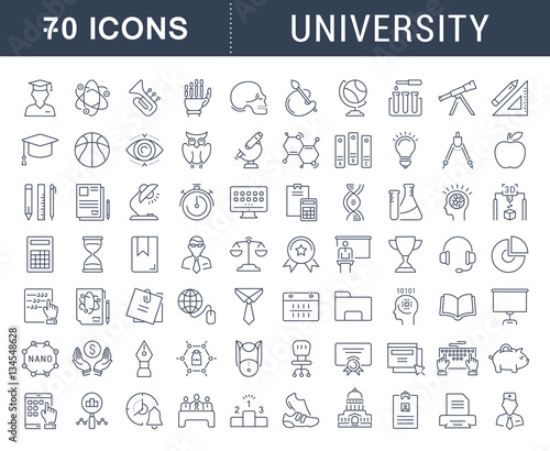 Picture of 134548628