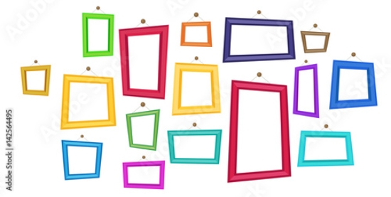 Picture of 142564495