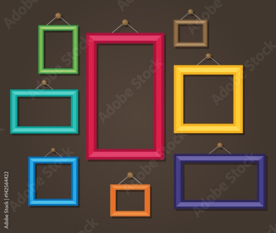 Picture of 142564422