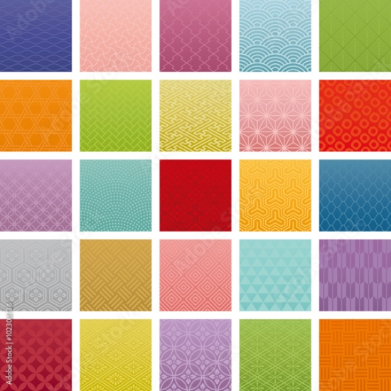 Picture of 102308736