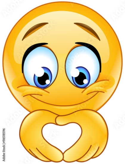 Picture of 116518596