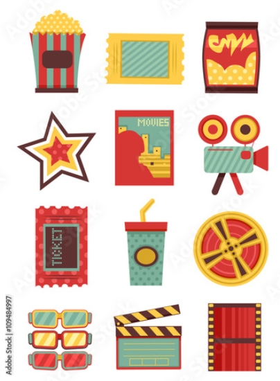 Picture of 109484997