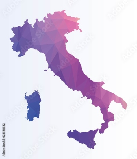 Picture of 125588582