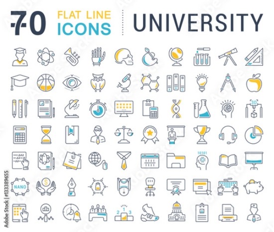 Picture of 133389655