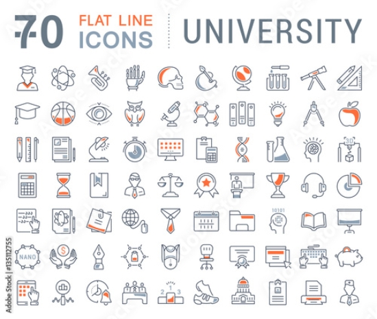 Picture of 135112755