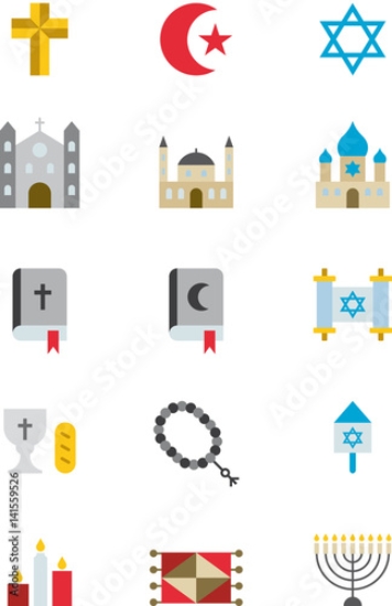 Picture of 141559526