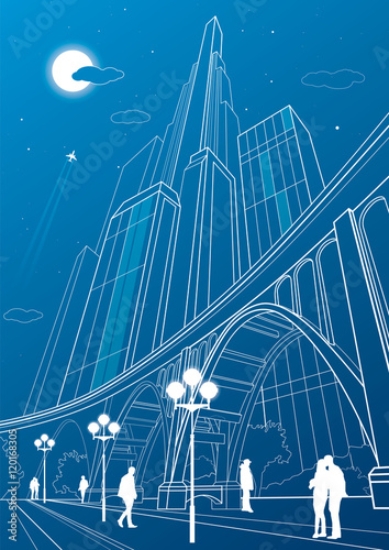 Picture of 120168305