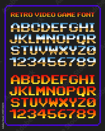 Picture of 101730214