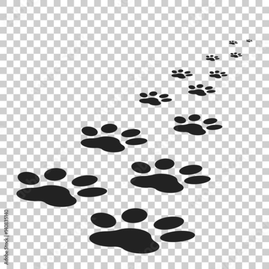 Picture of 140835140