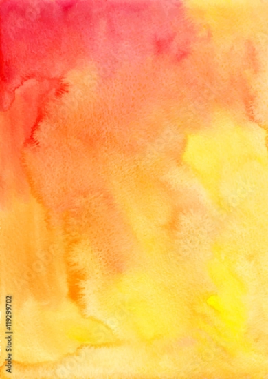 Picture of 119299702