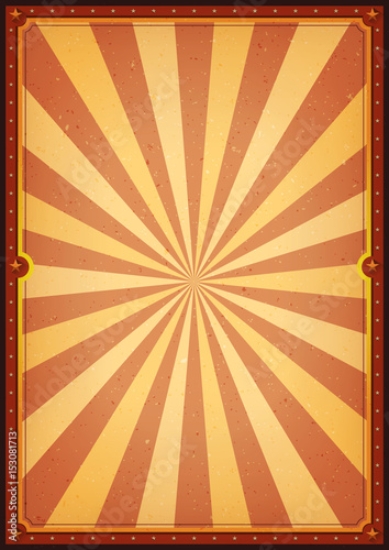 Picture of 153081713