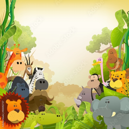 Picture of 103012737