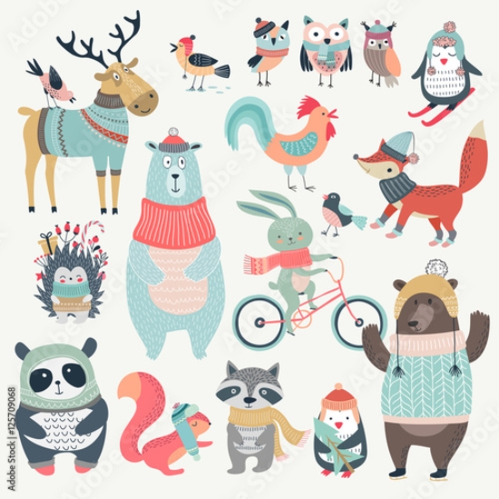 Picture of 125709068