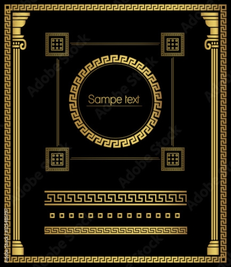 Picture of 125485197