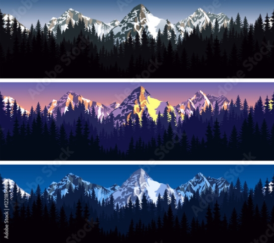 Picture of 122185406