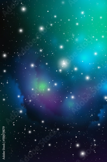 Picture of 118479879