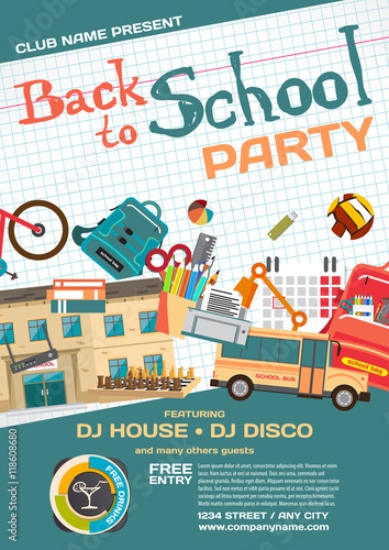 Picture of 118608680