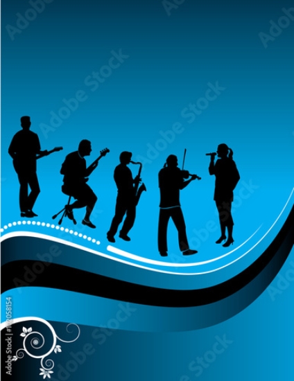 Picture of 102058154