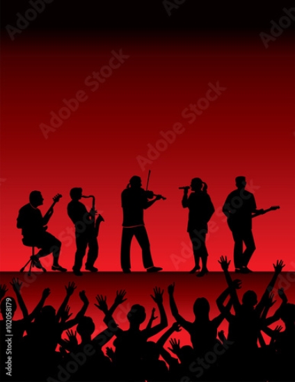 Picture of 102058179