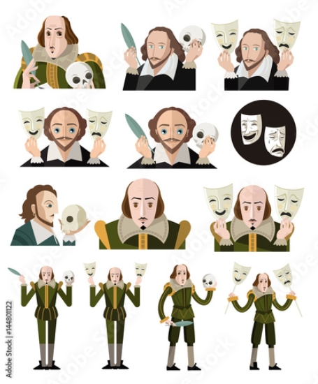 Picture of 144801122