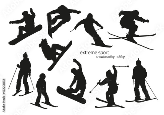 Picture of 122208182