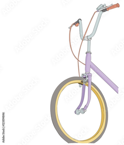 Picture of 123894846