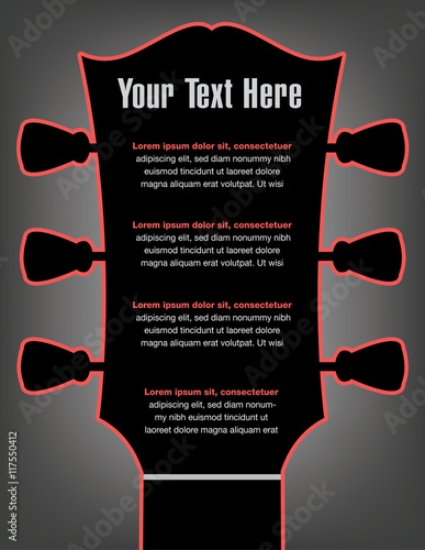 Picture of 117550412