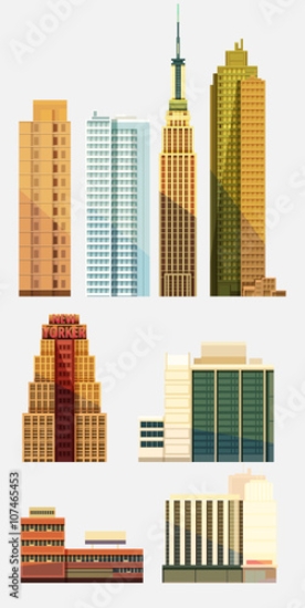 Picture of 107465453