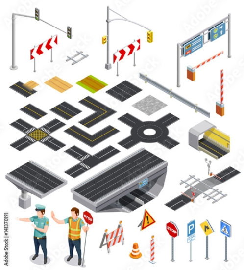 Picture of 141370191