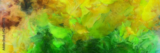 Picture of 124602138